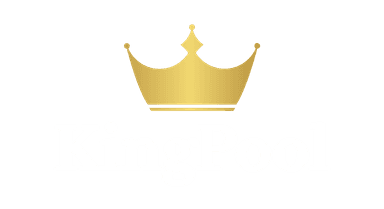 KingPool Logo